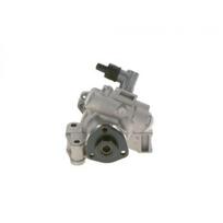 Vairo sistemos hidraulinis siurblys BOSCH K S00 000 627