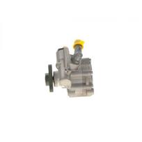 Vairo sistemos hidraulinis siurblys BOSCH K S00 000 103