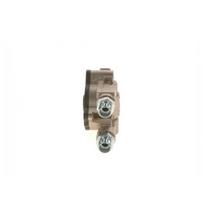 Kuro siurblys BOSCH 0 440 020 101