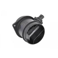Oro srauto matuoklė BOSCH 0 280 218 288