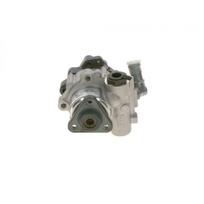 Vairo sistemos hidraulinis siurblys BOSCH K S01 000 731