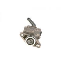 Vairo sistemos hidraulinis siurblys BOSCH K S00 001 906