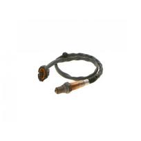 Lambda zondas BOSCH 0 258 010 147