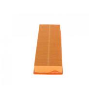 Oro filtras BOSCH 1 457 429 869