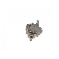 Vairo sistemos hidraulinis siurblys BOSCH K S00 000 561