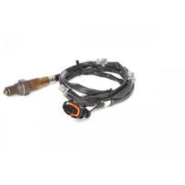 Lambda zondas BOSCH 0 258 006 740