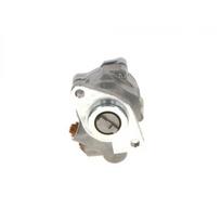 Vairo sistemos hidraulinis siurblys BOSCH K S00 000 328