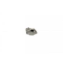 Kuro siurblys BOSCH 0 440 020 065
