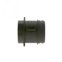 Oro srauto matuoklė BOSCH 0 280 218 214