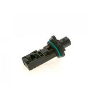 Oro srauto matuoklė BOSCH 0 280 218 232