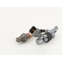 Lambda zondas BOSCH 0 258 986 652