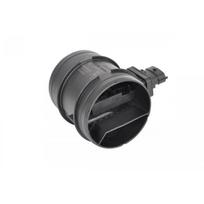 Oro srauto matuoklė BOSCH 0 281 006 073