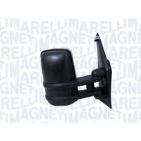 Vairuotojo kabinos išorinis veidrodis MAGNETI MARELLI 351991717060