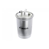 Kuro filtras VAICO V10-0342-1