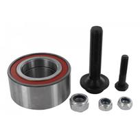 Rato guolio komplektas VAICO V10-0349