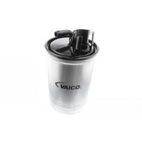 Kuro filtras VAICO V10-0659