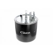 Kuro filtras VAICO V10-0764