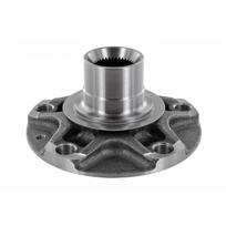 Rato stebulė VAICO V10-3004