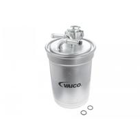 Kuro filtras VAICO V10-8165