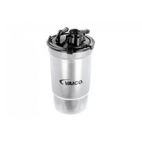 Kuro filtras VAICO V10-8166