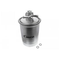 Kuro filtras VAICO V10-8163