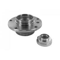Rato guolio komplektas VAICO V20-0516