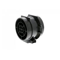 Oro srauto matuoklė VEMO V20-72-0006