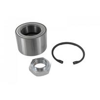 Rato guolio komplektas VAICO V22-1056