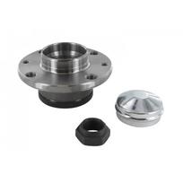Rato guolio komplektas VAICO V24-0235