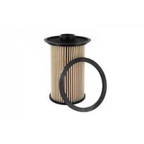 Kuro filtras VAICO V25-0201