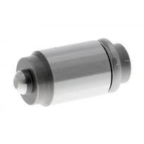 Kompensatorius VAICO V30-0368-1