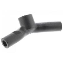 Oro tiekimo žarna VAICO V30-0898