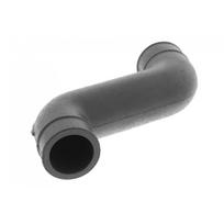 Oro tiekimo žarna VAICO V30-0919