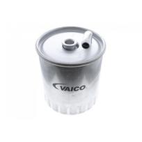 Kuro filtras VAICO V30-8171
