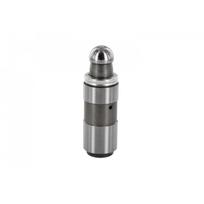 Kompensatorius VAICO V40-0057