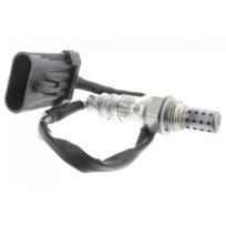Lambda zondas VEMO V40-76-0009