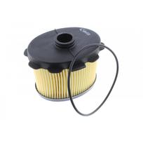 Kuro filtras VAICO V42-0010