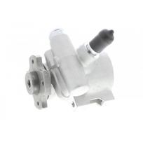 Vairo sistemos hidraulinis siurblys VAICO V42-0422