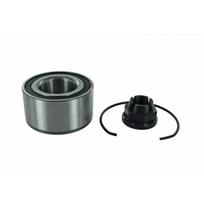 Rato guolio komplektas VAICO V46-0050