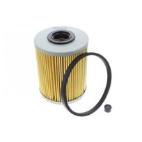 Kuro filtras VAICO V46-0030