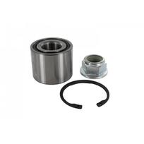 Rato guolio komplektas VAICO V46-0090