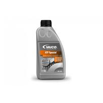 Automatinės pavarų dėžės alyva VAICO V60-0101