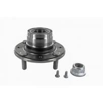 Rato guolio komplektas VAICO V95-0227