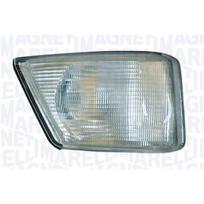 Posūkio žibintas MAGNETI MARELLI 712416711129