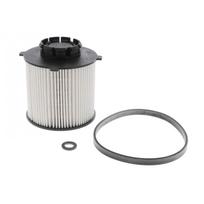 Kuro filtras VAICO V40-0296