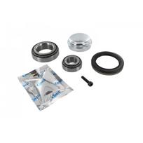 Rato guolio komplektas VAICO V30-7502
