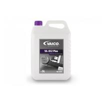 Antifrizas VAICO V60-0070