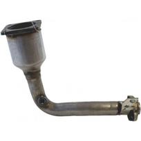 Katalizatorius BOSAL 099-550
