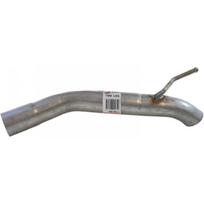 Išmetimo vamzdis BOSAL 700-185