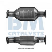 Katalizatorius BM CATALYSTS BM80482H